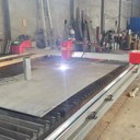 河北石家莊工廠直營(yíng)2530-2560便攜龍門數(shù)控切割機(jī)