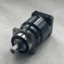 臺灣jixuan減速機盈可潤減速機fengyi減速機