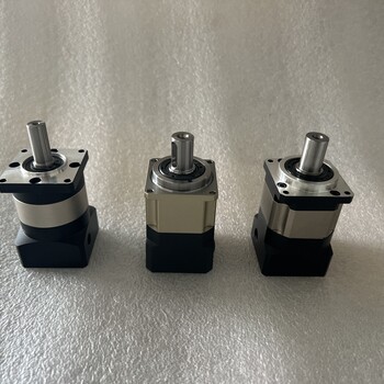 工廠江蘇盈可潤(rùn)FENGYI行星減速機(jī)盈可潤(rùn)increasing行星減速機(jī)