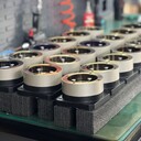 無錫fengyi減速機jixuan減速機increasing減速機