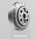 湖北斯微特SWTRV-S系列SWTRV-B系列SWTRV-Sz系列SWTRV-K系列