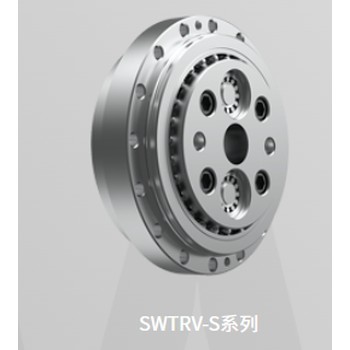 湖北斯微特SWTRV-S系列SWTRV-B系列SWTRV-Sz系列SWTRV-K系列