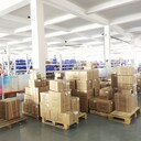 工廠威格減速機(jī)盈可潤行星減速機(jī)increasing極選減速機(jī)