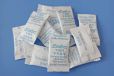 0.5克硅胶干燥剂中英日复合纸包装食品干燥剂青岛宸容