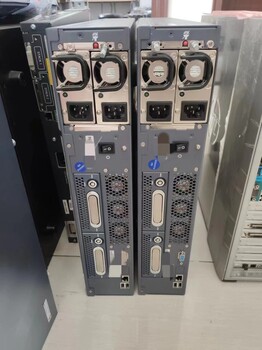 深信服AD-1000-B1200負(fù)載均衡器維修深信服AD-1000-B1200
