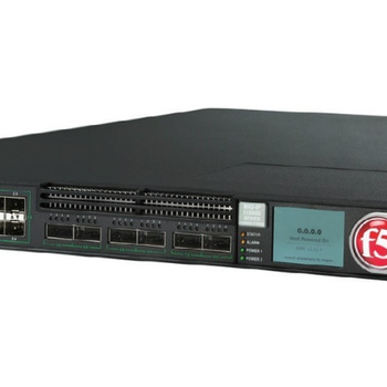 F5BIG-LTM-i4600負載均衡器維修F5BIG-LTM-i4600負載均衡器維修