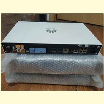 華為BOX600視頻會(huì)議終端維修華為BOX300維修華為BOX900維修