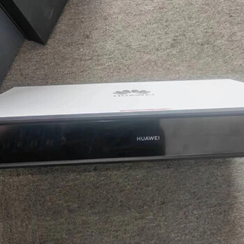 華為CloudLinkBar300視頻會(huì)議終端維修華為CloudLinkBar300維修