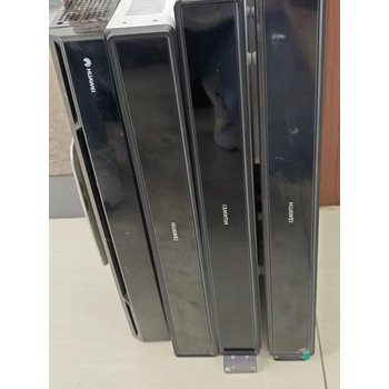 華為BOX600視頻會(huì)議終端維修華為BOX300維修華為BOX900維修