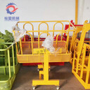 供應(yīng)360度旋轉(zhuǎn)吊籃徐工中聯(lián)吊車吊框高空作業(yè)自調(diào)平吊車吊籃