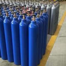 乙炔气瓶充装许可证(移动式压力容器资质)办理