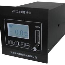 YF-K02型露点仪