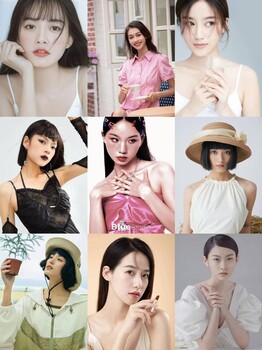 有哪些外籍演員經(jīng)紀(jì)公司？有名的模特經(jīng)紀(jì)公司