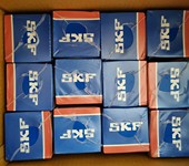 SKF6208-2Z/AEM/C3WT高温油脂高转速进口轴承