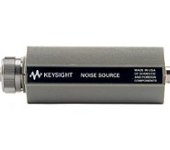 KeysightE9322A6GHz峰值功率和平均功率传感器