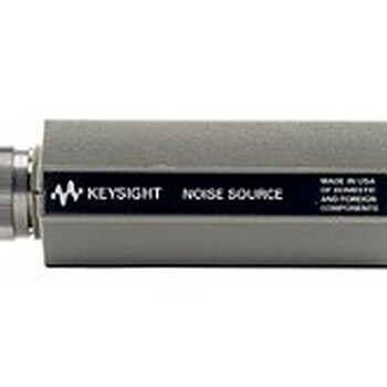 KeysightU1831CUSB智能噪聲源