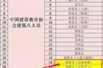 湖北随州保育员养老护理证书哪考报名条件监理工程师物业经理人