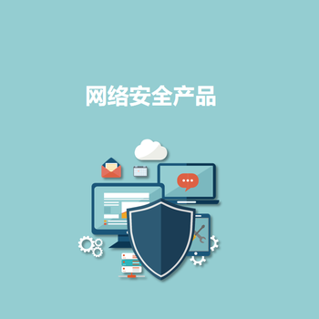 永恒無限：數(shù)據(jù)庫審計