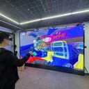 工業(yè)仿真解決方案