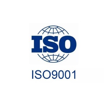 深圳体系iso9001认证-iso体系认证多少钱