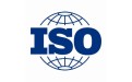 深圳iso9001机构-iso9001质量认证哪里办