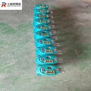 MGQ911F-16P煤安礦用一體式電動(dòng)內(nèi)螺紋球閥