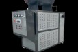 安徽合肥模温机运油式模温机加热制冷设备合肥合电机械