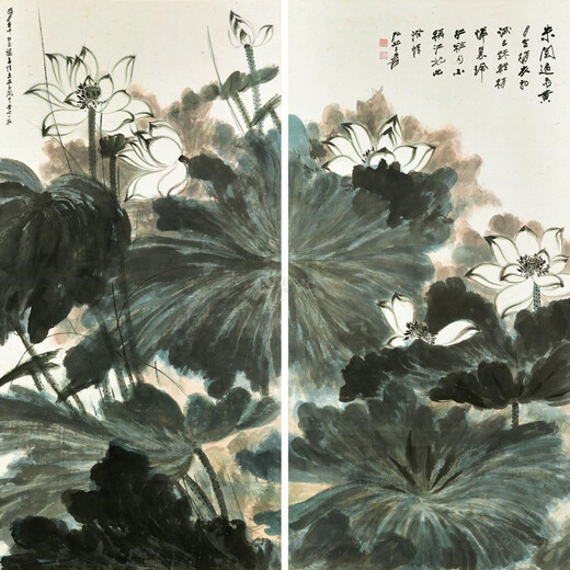 香港佳士得拍賣2024春拍征集黃花梨送拍流程