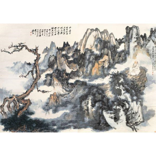 中貿圣佳藝術品征集黃花梨送拍渠道