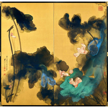 北京翰海拍賣送拍征集高古瓷成交記錄