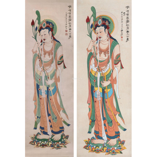 北京荣宝拍卖艺术品征集瓷板画送拍收费