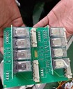溫州雙電源元器件HH52P尖腳焊接式中間繼電器