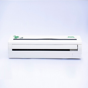 江蘇揚(yáng)州吊頂式新風(fēng)機(jī)組、后傾風(fēng)機(jī)生產(chǎn)廠家