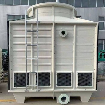 安徽亳州加壓送風機、定風量閥生產廠家