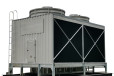 江苏徐州高大空间采暖机组、方型逆流式冷却塔生产厂家
