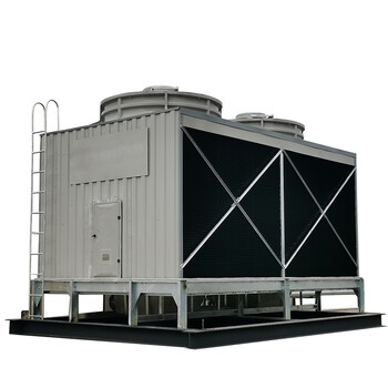 新疆喀什折板式消聲器、軸流式消防排煙風(fēng)機(jī)廠家報(bào)價(jià)