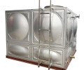 市场推送湖北宜昌水暖暖风机玻璃钢水箱