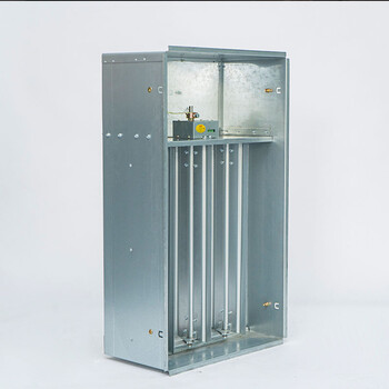 廣元電加熱空氣幕、離心風(fēng)機(jī)廠家報價