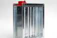 市场推送鄂州组合式空调机组玻璃钢冷却塔