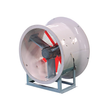 市場(chǎng)推送信陽DWT低噪聲屋頂風(fēng)機(jī)組合式空調(diào)機(jī)組