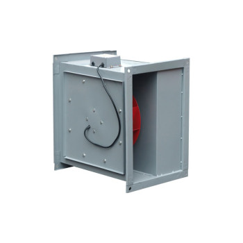 市场推送广西百色组合式空调机组水箱