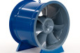 市场推送湖南永州排烟风机玻璃钢水箱