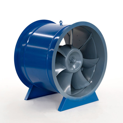 市场推送山南组合式空调机组卧式明装风机盘管