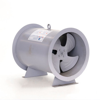 市场推送吉林辽源风冷热泵机组方型逆流式冷却塔