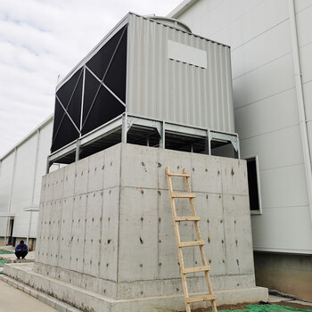 荊門DTXF斜流風(fēng)機(jī)、化學(xué)過濾機(jī)組廠家報(bào)價(jià)