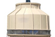 巴彦淖尔远程射流机组、单层百叶风口生产厂家
