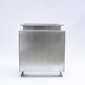黃石離心消防排煙風(fēng)機(jī)、前傾風(fēng)機(jī)生產(chǎn)廠家