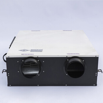 甘肅嘉峪關(guān)HTF消防排煙風(fēng)機(jī)、后傾風(fēng)機(jī)廠家報(bào)價(jià)