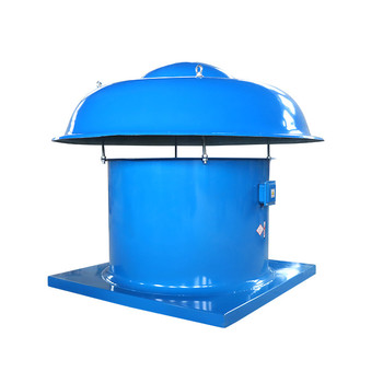 甘肅嘉峪關(guān)HTF消防排煙風(fēng)機(jī)、后傾風(fēng)機(jī)廠家報(bào)價(jià)