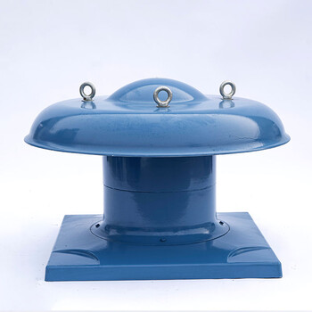 內(nèi)江DWT-I軸流式屋頂風(fēng)機(jī)、誘導(dǎo)風(fēng)機(jī)生產(chǎn)廠家